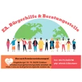 EA. B&uuml;rgerhilfe und Beratungsstelle Lutherstadt Eisleben