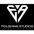 EA Polishing Studios Finsing