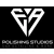 Logo EA Polishing Studios