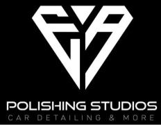 EA Polishing Studios Finsing