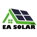 EA SOLAR GmbH Rheda-Wiedenbr&uuml;ck