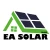 Logo EA SOLAR GmbH