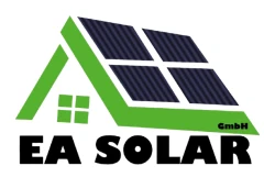 EA SOLAR GmbH Rheda-Wiedenbr&uuml;ck