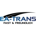 EA-TRANS Fast & Freundlich Berlin