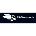 EA Transporte Pfarrkirchen