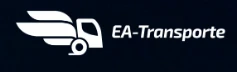 EA Transporte Pfarrkirchen