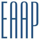Logo EAAP Wirtschaftsdetektei