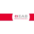 EAB Elektrotechnik Andreas Bruch GmbH Hennef