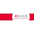 Logo EAB Elektrotechnik Andreas Bruch GmbH