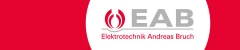 EAB Elektrotechnik Andreas Bruch GmbH Hennef