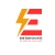 Logo EAB Elektrotechnik