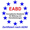 EABD Europ&auml;ische Akademie f. Bildung u. Dienstl. Saarbr&uuml;cken