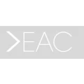 EAC Energie- und AnlagenConcept V&ouml;lklingen