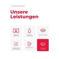 Leistungen