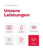 Leistungen