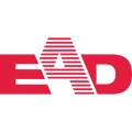 EAD Leipzig GmbH Leipzig
