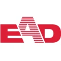 EAD Rhein Main GmbH Kelkheim