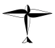 Logo EADS Deutschland GmbH