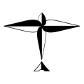 Logo EADS Deutschland GMBH