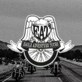 Logo Eagle Adventure Tours