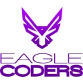 EAGLE CODERS Leipzig