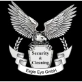 Eagle Eye Security Cleaning Gmbh Berlin