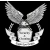 Logo Eagle Eye Security & Cleaning GmbH
