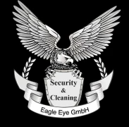 Eagle Eye Security & Cleaning GmbH Berlin