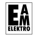 EAM Elektro Garching