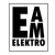 Logo EAM Elektro