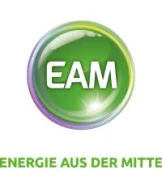 Logo EAM Energie AG Borken