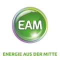 Logo EAM GmbH & Co. KG