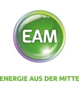 Logo EAM GmbH & Co. KG
