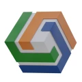 EANRW GmbH Gevelsberg