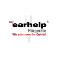 Earhelp H&ouml;rger&auml;te Inh. Tobias Rieder H&ouml;rger&auml;teakustiker Gundelfingen an der Donau