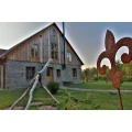 Luxury Hideaway Cottage - Earl's Lane
