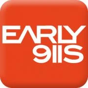 Logo EARLY 911S E. K.