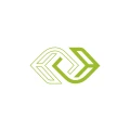 Early-Linkbuilding G&uuml;nzburg