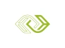 Logo Early-Linkbuilding