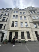 Wir helfen dir, dein Gehalt um 25-35% zu erh&ouml;hen - risikofrei und zu 100% steuerlich absetzbar.