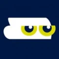 Logo EARSandEYES GmbH