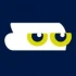 Logo EARSandEYES GmbH