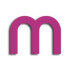 Logo Earth Melody