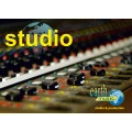 EARTH-MUSIC, G&uuml;nter Erdmann Musikstudio Wetter