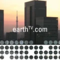 Logo Earth Television Network GmbH & Telcast Media Group GmbH
