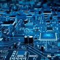 EAS Elektroanlagen Service Schoenbach Sch&ouml;nbach bei L&ouml;bau