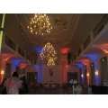 EAS Event-Audio-Systems Landau