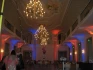 Logo EAS Event-Audio-Systems