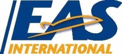Logo EAS Germany GmbH
