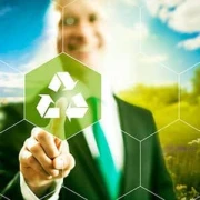 EAS-Recycling Solution GmbH Herdecke